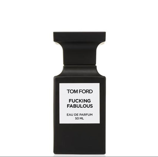 TOMFORD FUCKING FABULOUS EDP 100ML