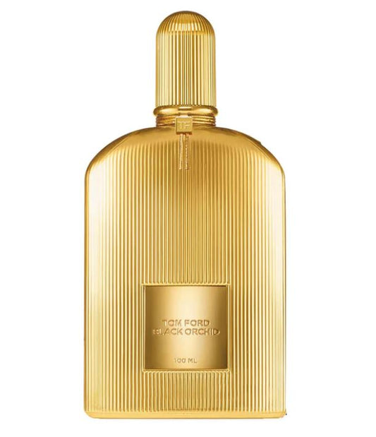 TOMFORD BLACK ORCHID PARFUM 100ML