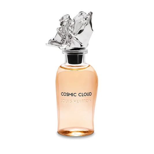 Cosmic Cloud Louis Vuitton