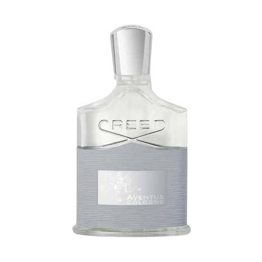 CREED AVENTUS COLOGNE MEN EDP 100ML