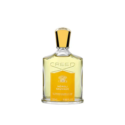 CREED NEROLI SAUVAGE MEN EDP 100ML