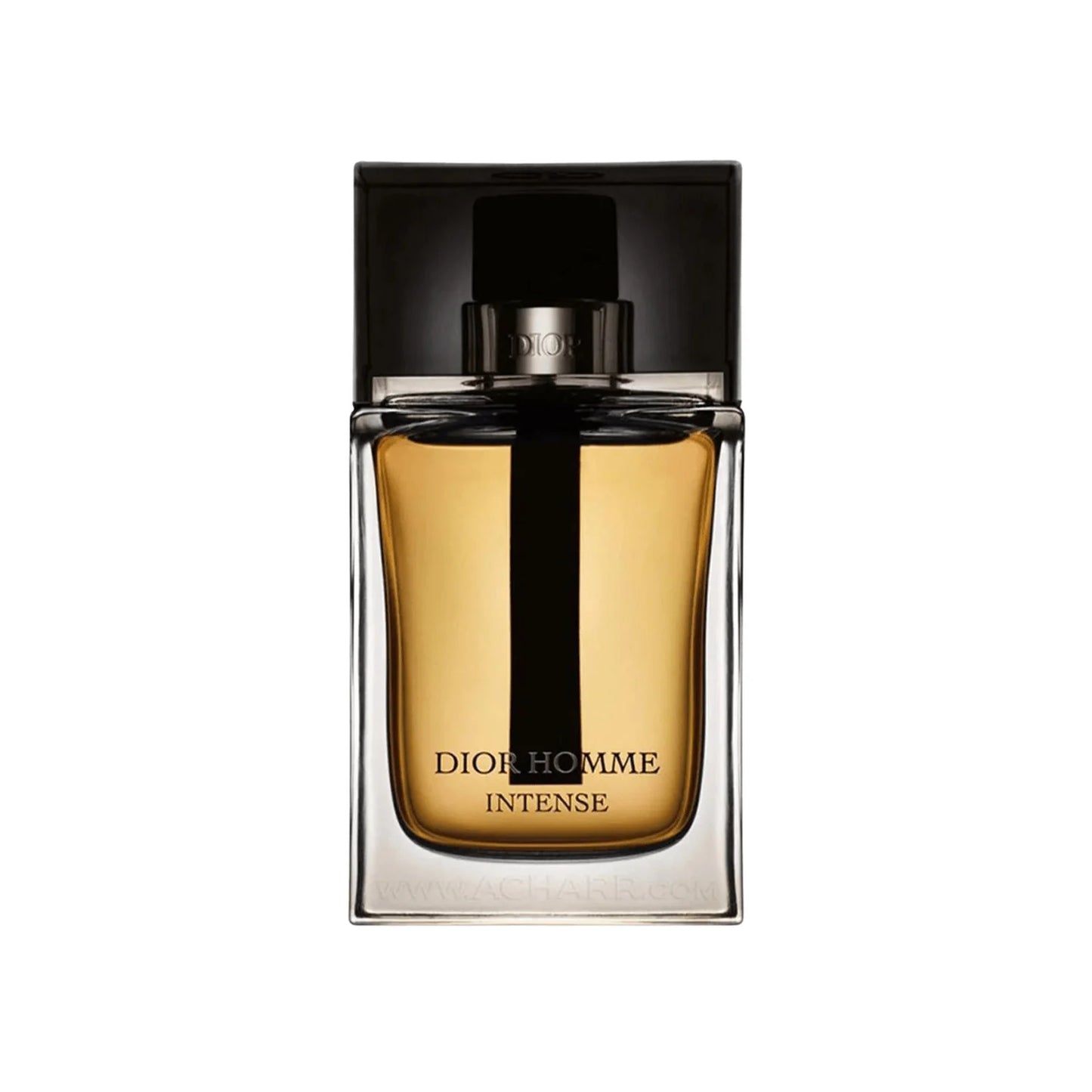 DIOR HOMME INTENSE MEN EDP 100ML