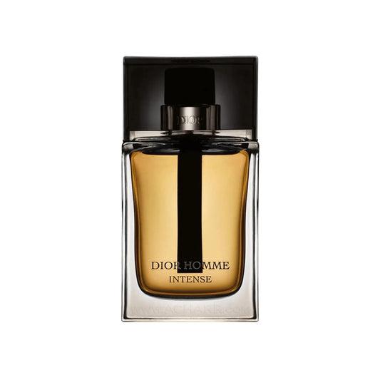 DIOR HOMME INTENSE MEN EDP 100ML