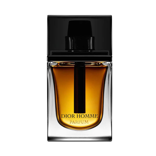 DIOR HOMME PERFUME 100ML