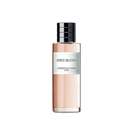 DIOR SPICE BLEND PARIS EDP 125ML