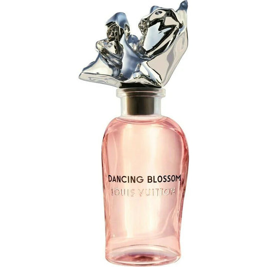 Dancing Blossom Louis Vuitton