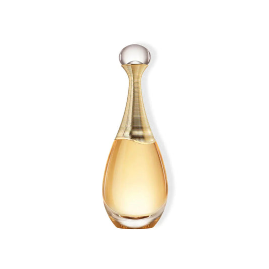 CD JADORE WOMEN EDP 100ML