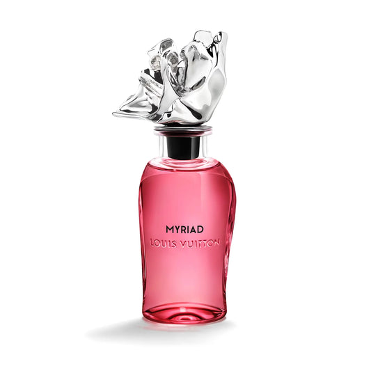 LOUIS VUITTON MYRIAD