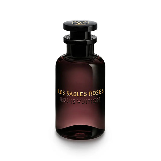 Les Sables Roses Louis Vuitton