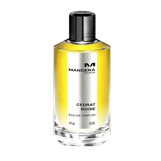 MANCERA CEDRAT BOISE EDP 120ML