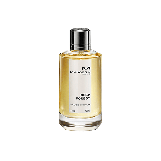 MANCERA DEEP FOREST EDP 120ML