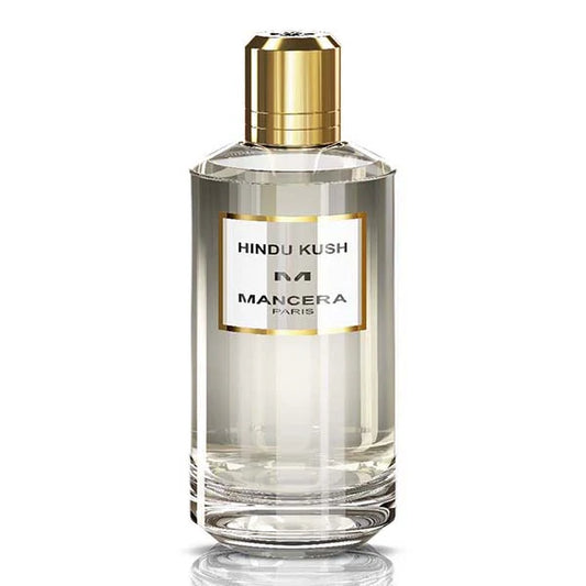 MANCERA HINDU KUSH 120 ML