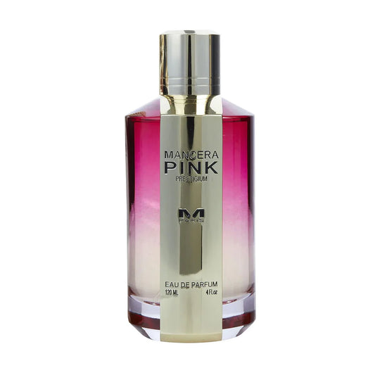 MANCERA PINK PRESTIGUM 120ML
