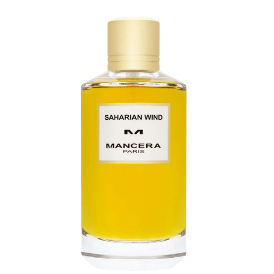 MANCERA SAHARIAN WIND EDP 120ML
