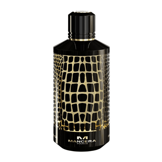 MANCERA WILD PHYTON 120 ML