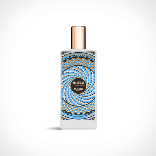 MEMO MADURAI EDP 75ML