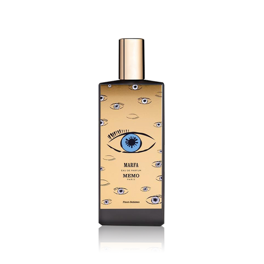MEMO MARFA EDP 75ML
