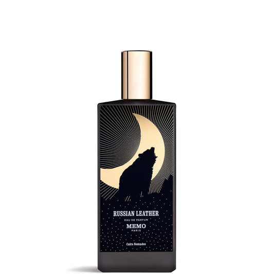 MEMO RUSSIAN LEATHER EDP 75ML