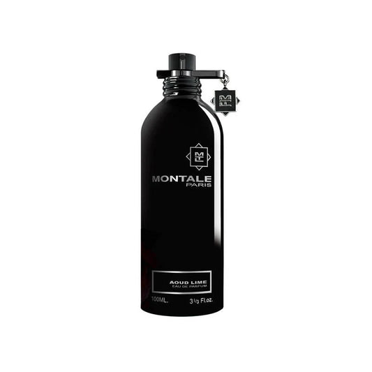 MONTALE AOUD LIME BLACK EDP 100ML