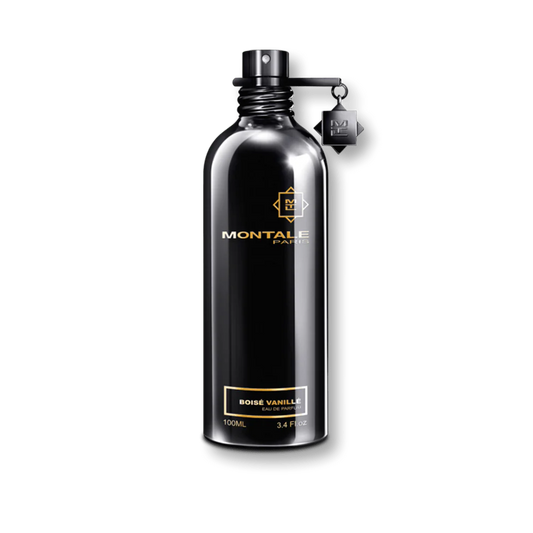 MONTALE BOISE VANILLE 100 ML EDP