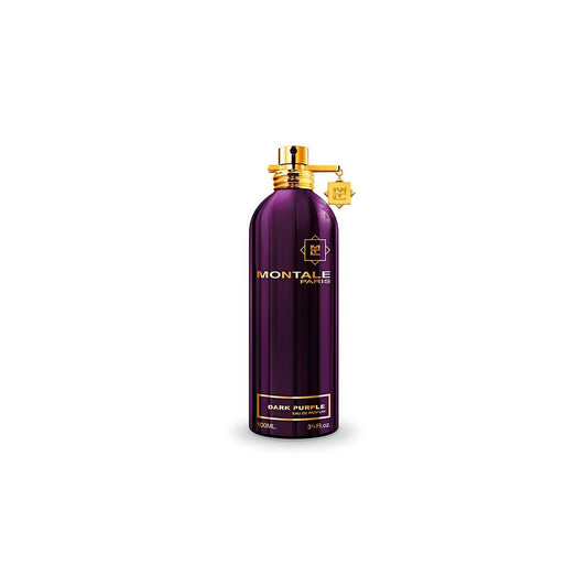 MONTALE DARK PURPLE 100 ML EDP