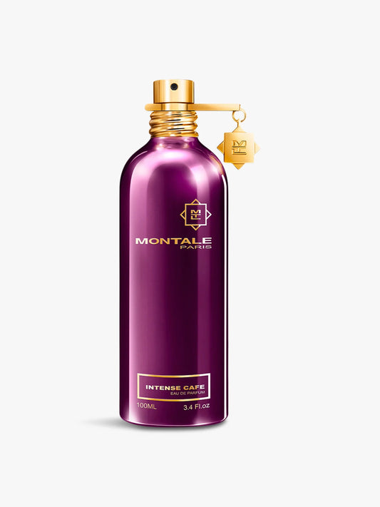 MONTALE INTENSE CAFE EDP 100ML
