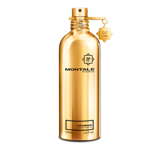 MONTALE LOUBAN 100 ML EDP
