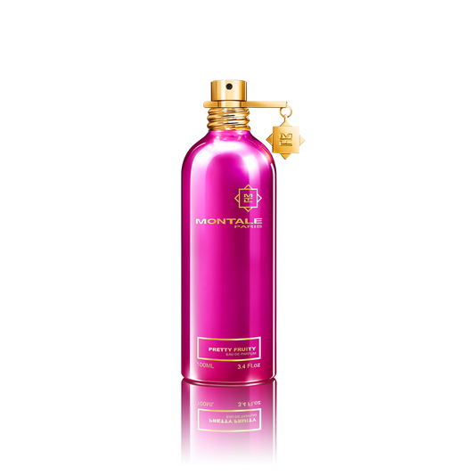 MONTALE PRETTY FRUITY 100 ML EDP