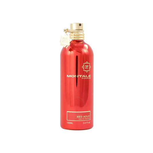 MONTALE RED AOUD EDP 100ML
