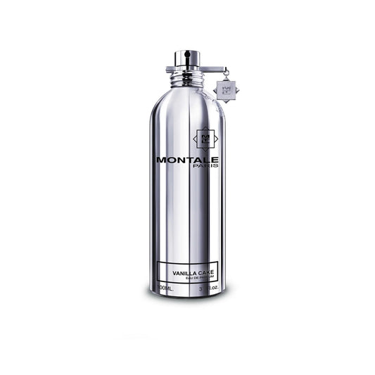 MONTALE VANILLA CAKE EDP 100 ML
