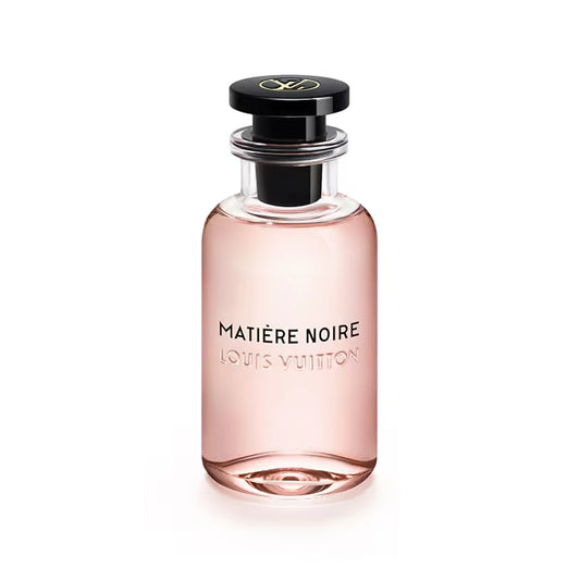 Matière Noire Louis Vuitton