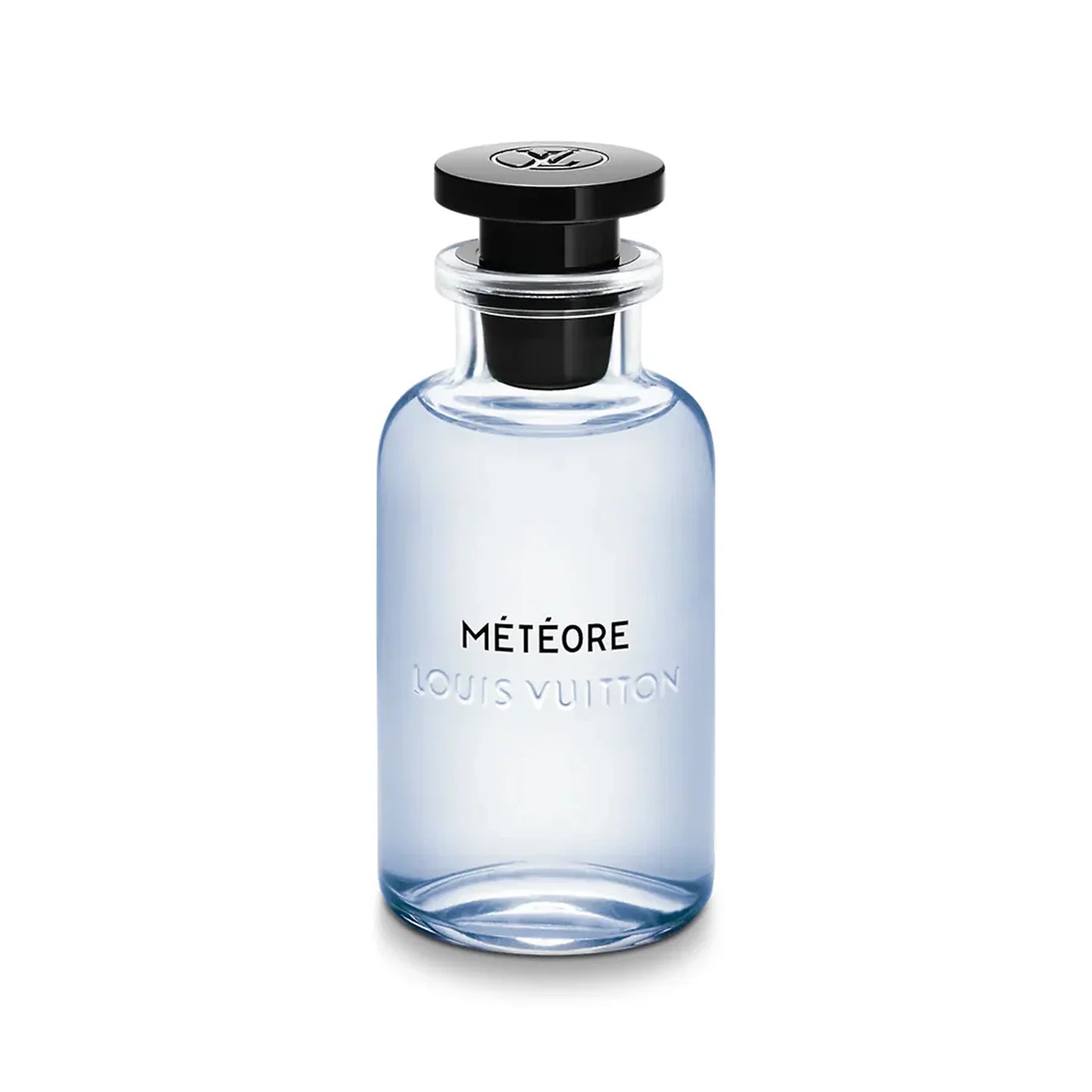Météore Louis Vuitton