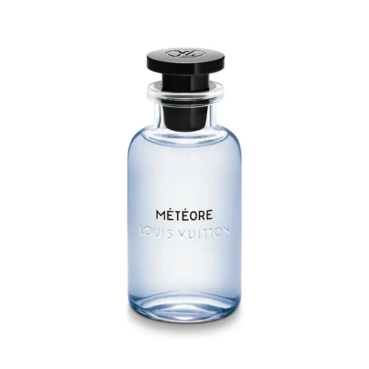 Météore Louis Vuitton