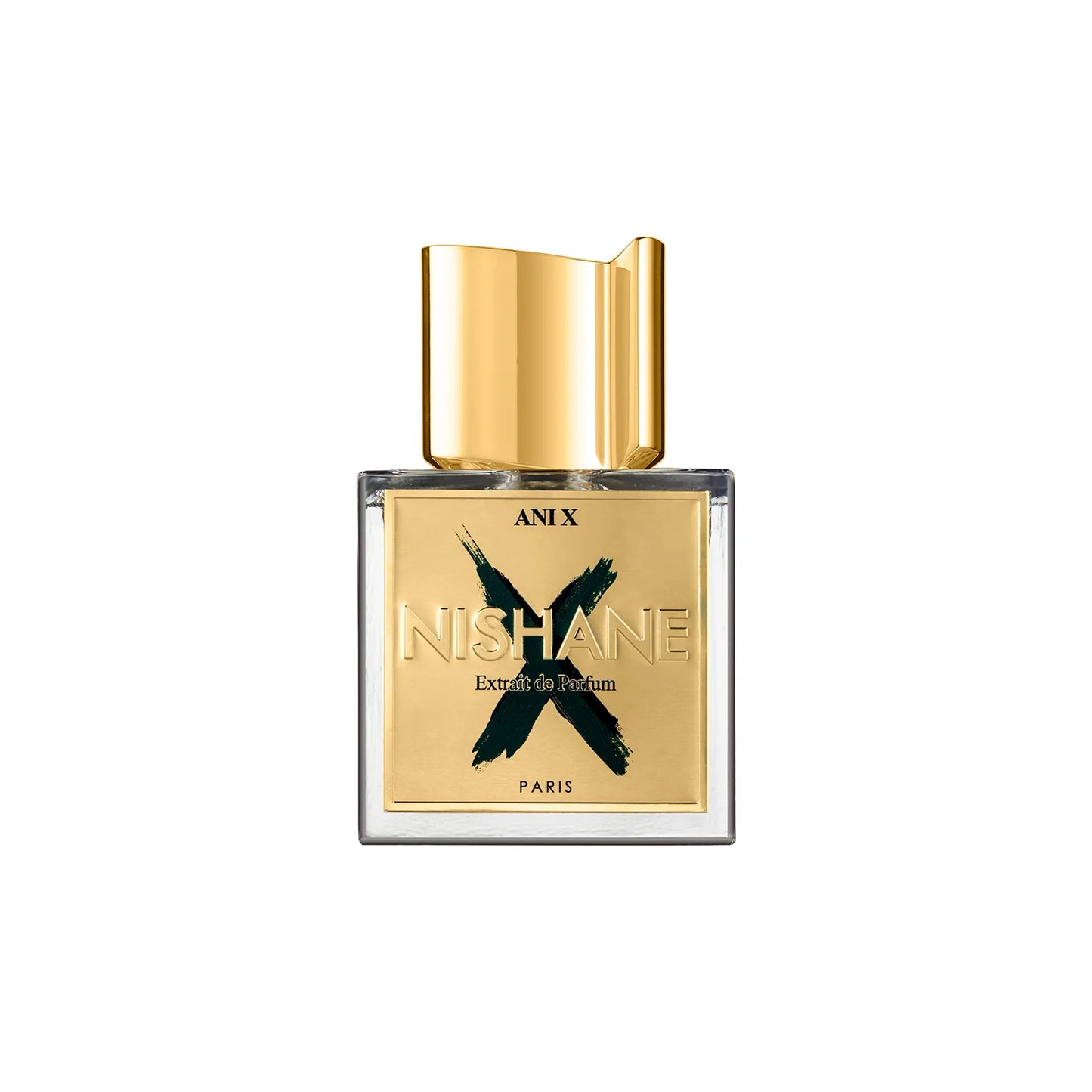 NISHANE ANI X EDP 100ML