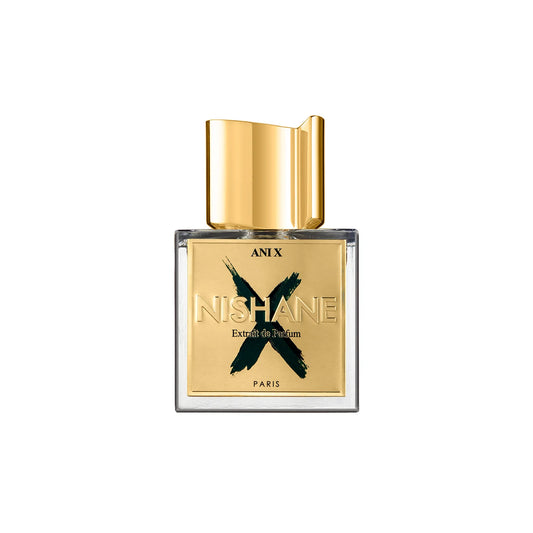 NISHANE ANI X EDP 100ML