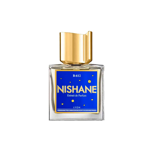 NISHANE B-612 EDP 50ML