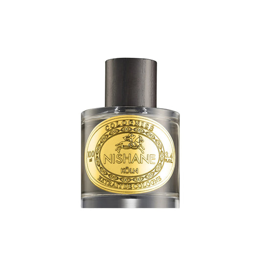 NISHANE EDP COLOGNISE 100ML