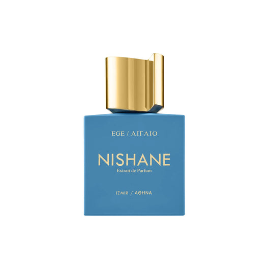 NISHANE EGE EDP 100ML