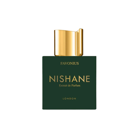 NISHANE FAVONIUS EDP 100ML