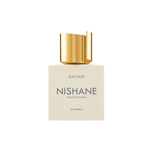 NISHANE HACIVAT EDP 50ML
