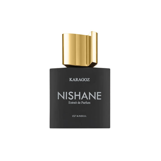 NISHANE KARAGOZ EDP 50ML