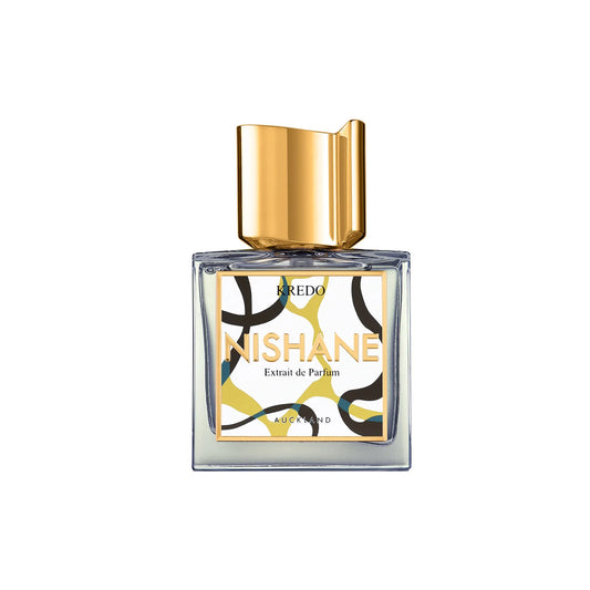 NISHANE KREDO 100ML