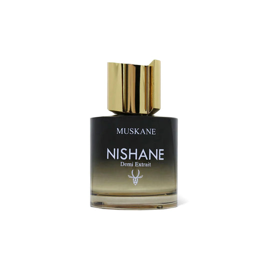 NISHANE MUSKANE EXTRAIT DE PARFUM 100ML