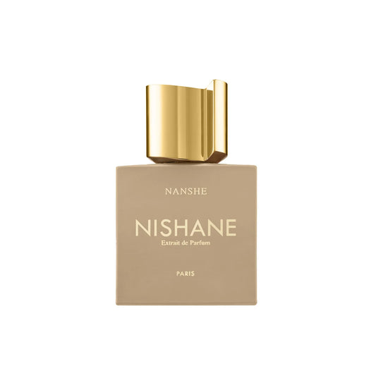 NISHANE NANSHE EDP 50ML