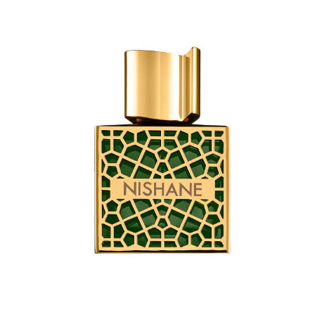 NISHANE SHEM 50ML