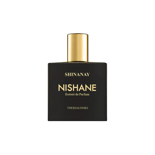 NISHANE SHINANAY 30ML