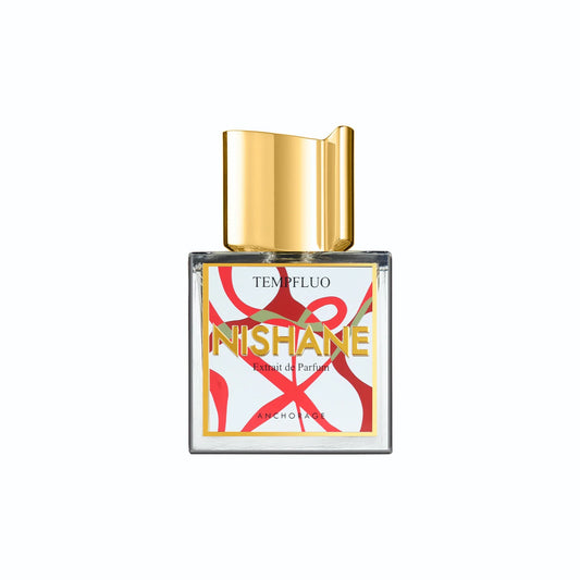NISHANE TEMPFLUO 100ML