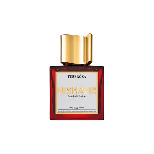 NISHANE TUBEROZA EDP 50ML