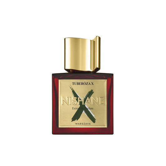 NISHANE TUBEROZA X EDP 100ML