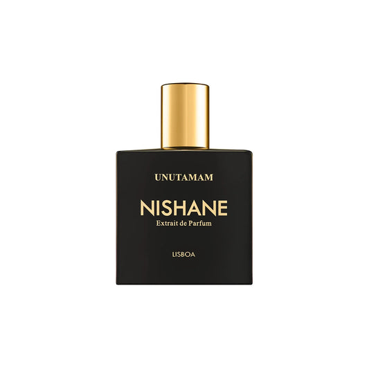 NISHANE UNUTAMAM EDP 30ML